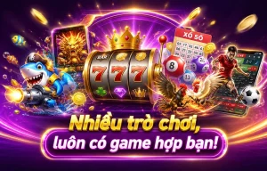 Slot nổ hũ tại theveganvegan