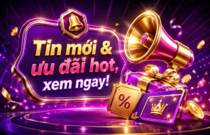 theveganvegan tin tức nổi bật